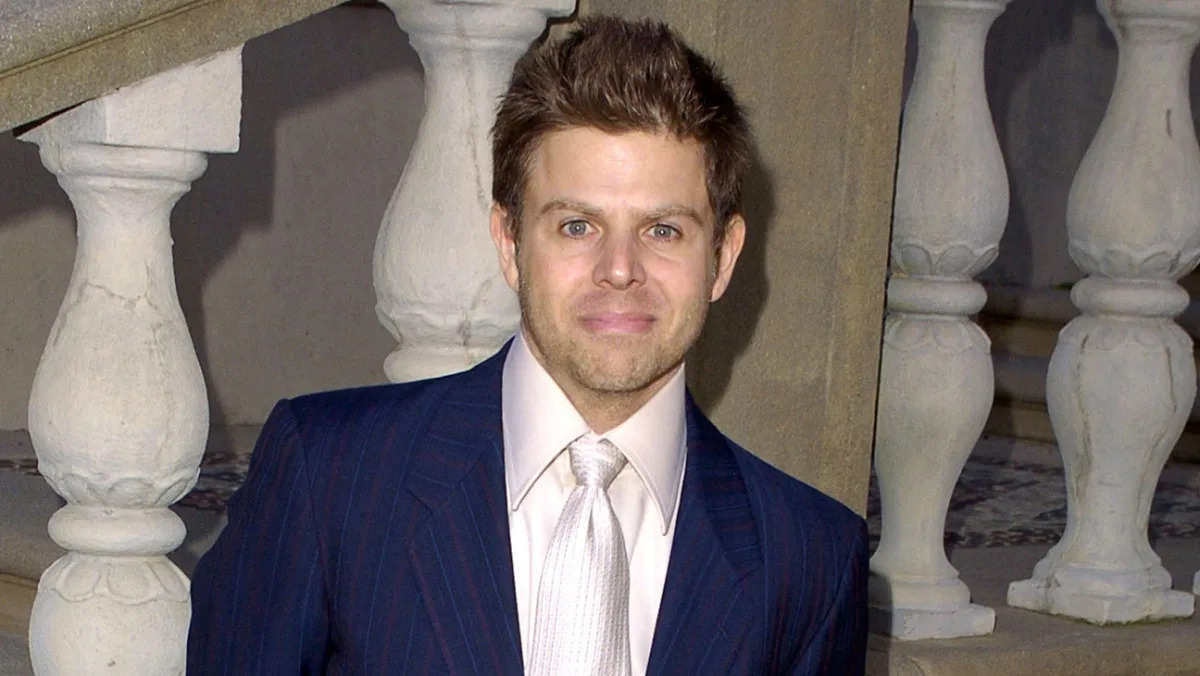 Featured image for Former 'Eight is Enough' Child Star Adam Rich's Cause of Death Linked to Fentanyl