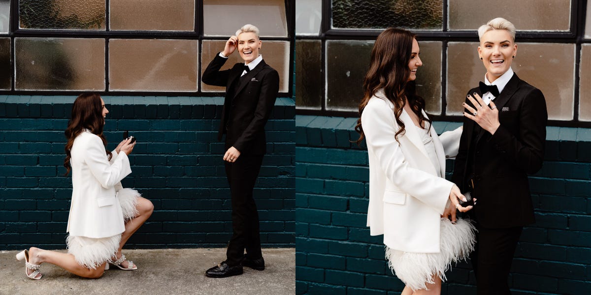 Featured image for "Finding Love in an Open Relationship: My Journey from Ex-Husband to New Partner"