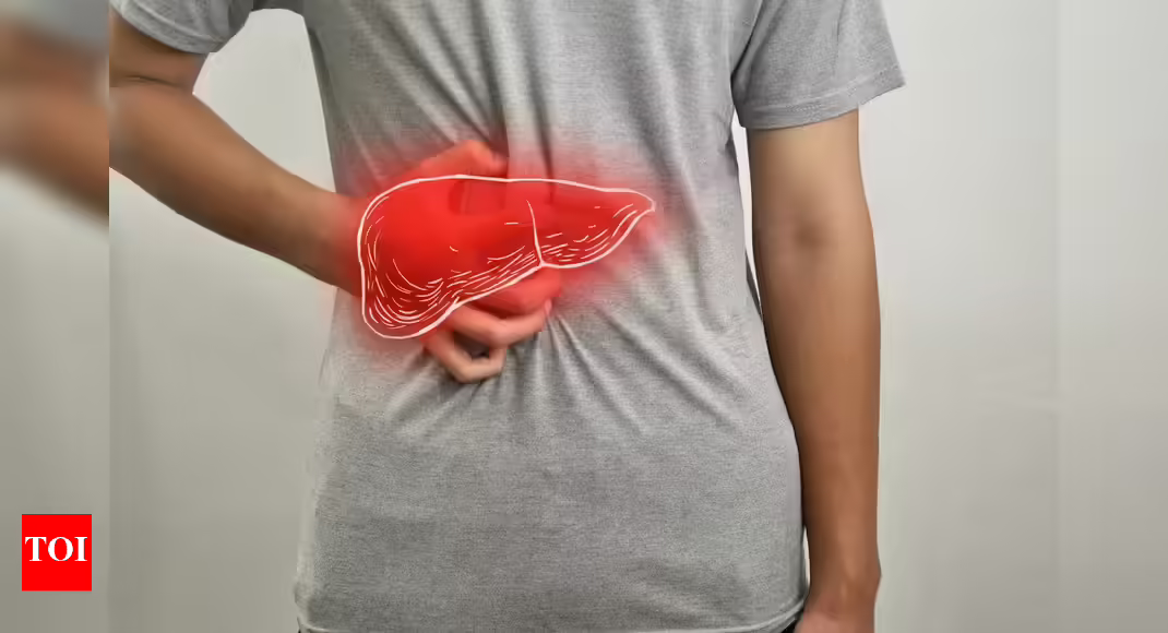 Featured image for Top Strategies to Prevent and Reverse Liver Disease