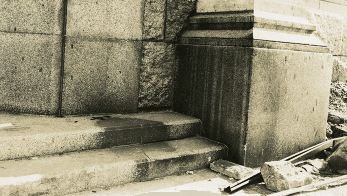 Featured image for Unveiling the Lingering Shadows of Hiroshima