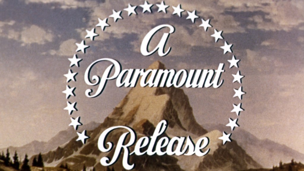 Featured image for Paramount Pictures: The Rise and Fall in Hollywood's Golden Age