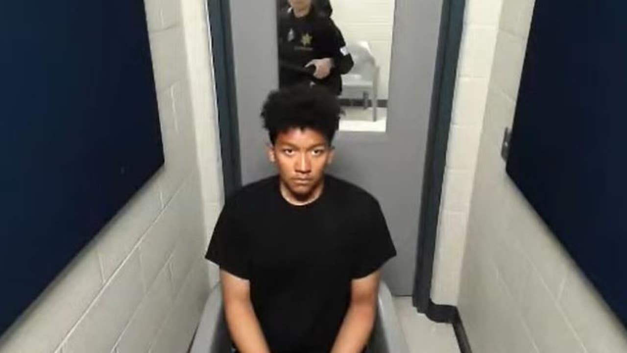 Featured image for "Ann Arbor Police Investigate Series of Violent Knife Incidents, Charge 21-Year-Old Suspect"