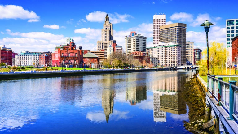 2024's Hottest Housing Markets Unveiled by Zillow