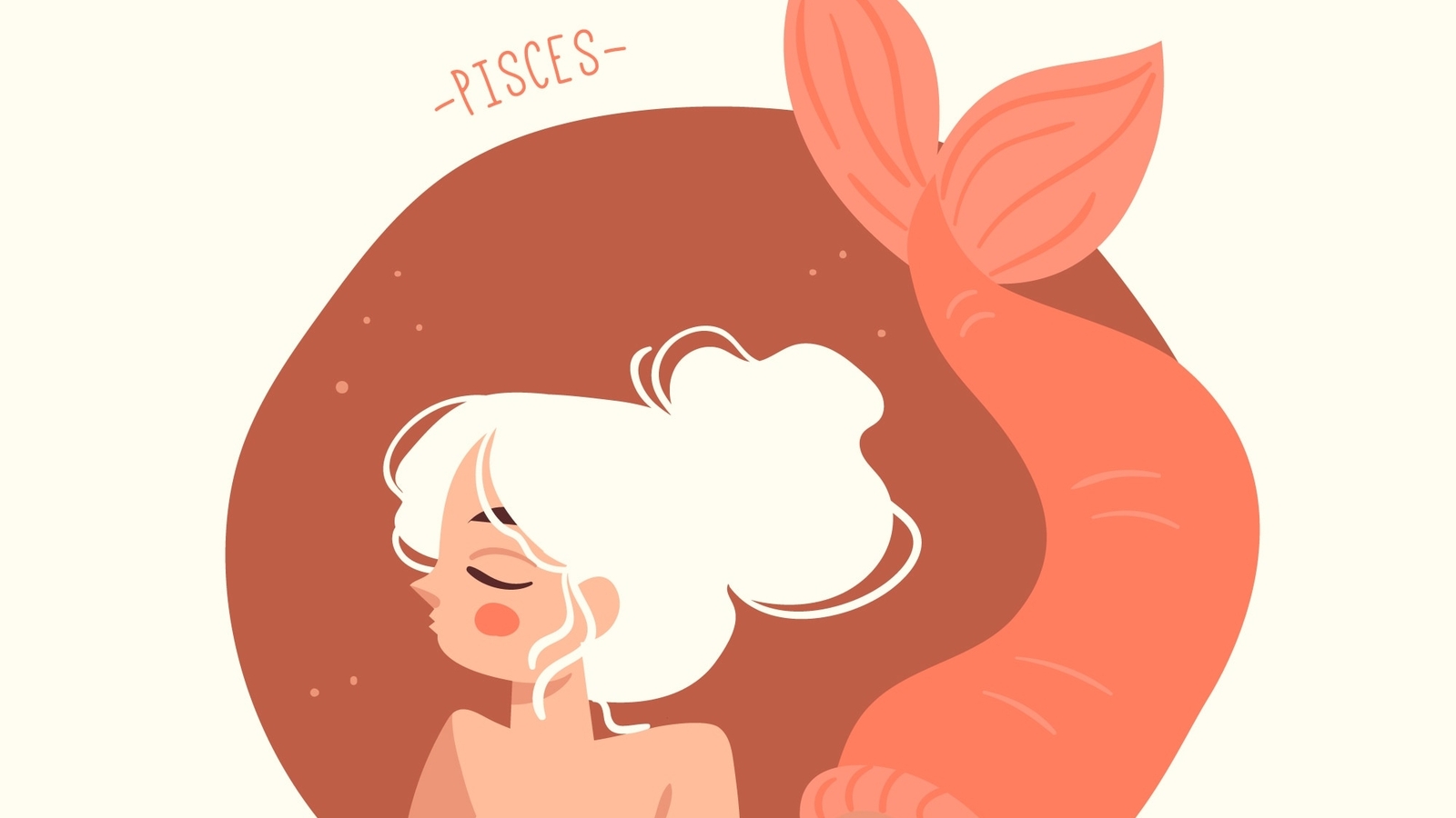 Pisces June 2024 Horoscope: Relationship Insights and Monthly Predictions