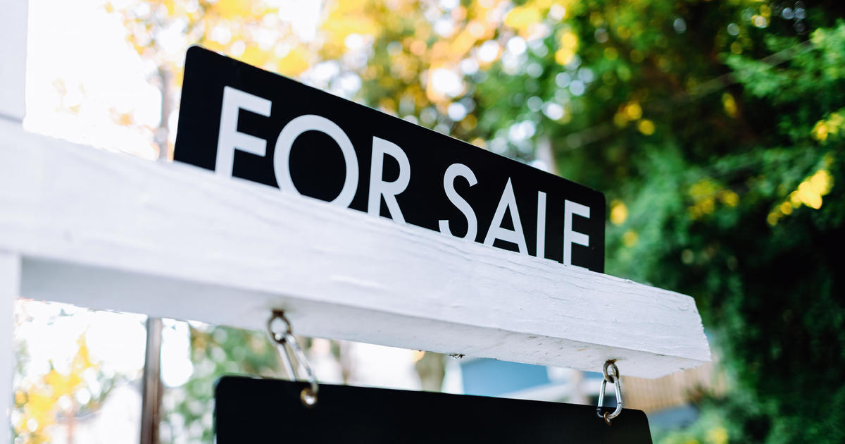Home Affordability Challenges Persist in 2023, Despite Price Decreases and Regional Variations