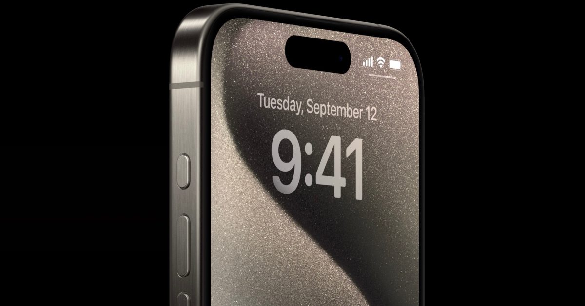 Featured image for Top iPhone 15 Pre-Order Deals: Unbeatable Offers from Major Carriers