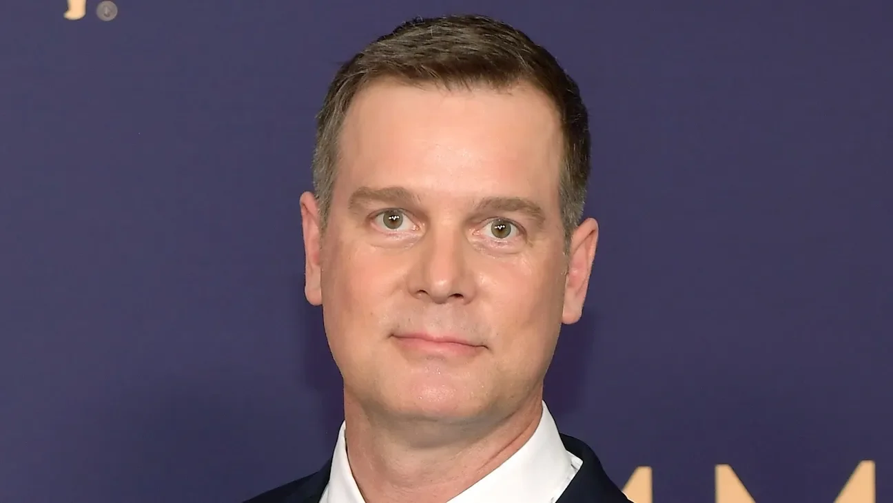 Peter Krause to Star in NBC Drama Protection as Former Secret Service Agent