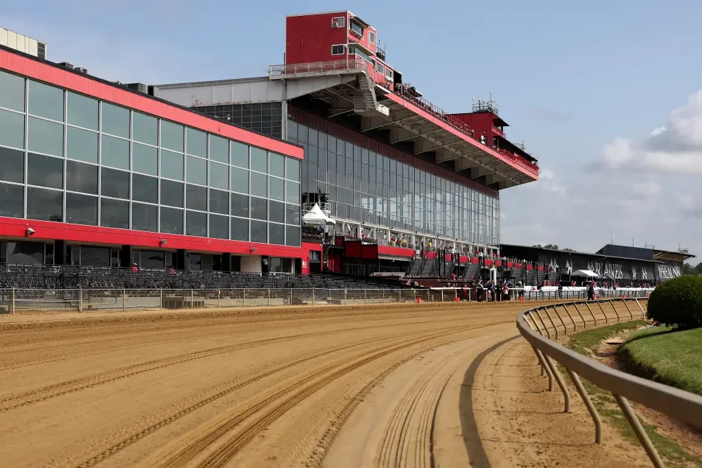 2023 Preakness Stakes: Betting, Predictions, and More