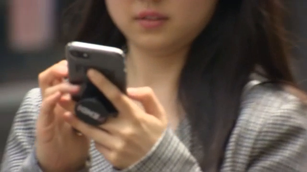 FCC Takes Action Against Spam Text Messages