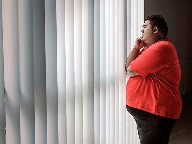 Featured image for "Examining the Link Between Ozempic and Suicidal Thoughts: A Review of GLP-1 Drugs"