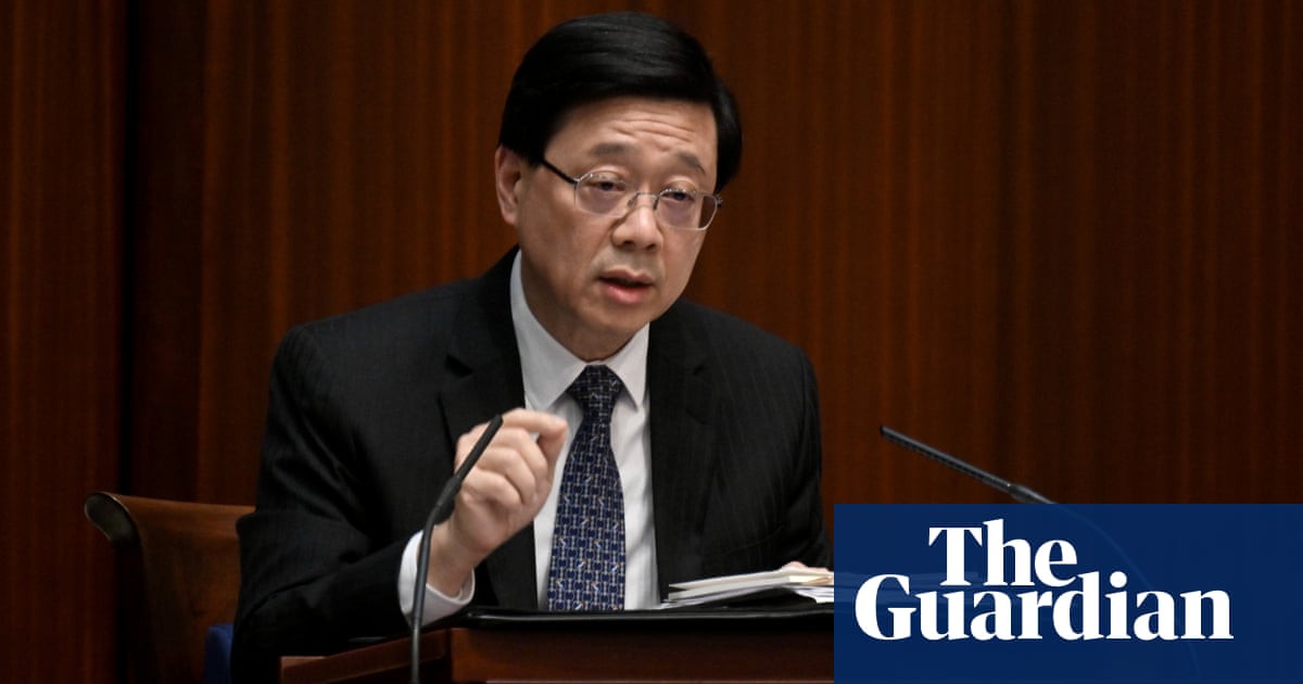 Hong Kong Organ Donor Registry Plagued by Suspicion and Withdrawals.