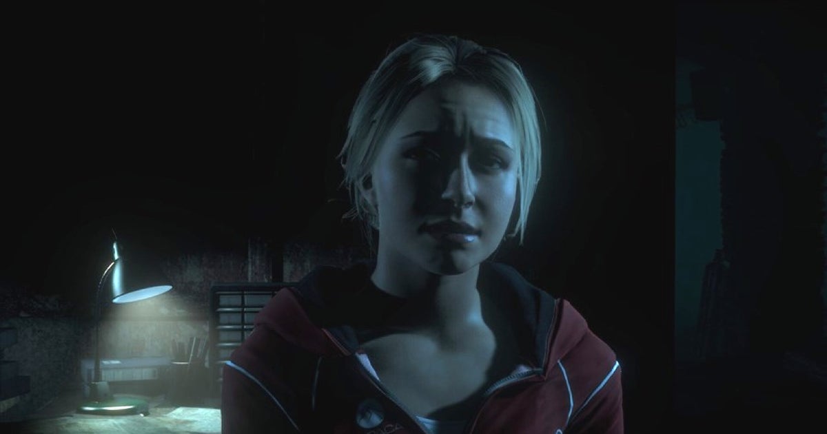 Featured image for "Until Dawn Set to Haunt PS5 and PC Soon"