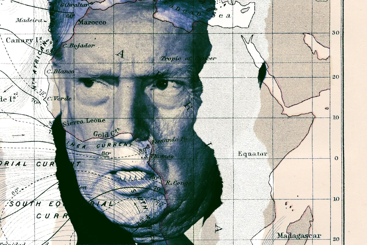 Africa CDC Defends Sovereignty Over US-Backed Infant Vaccine Trial