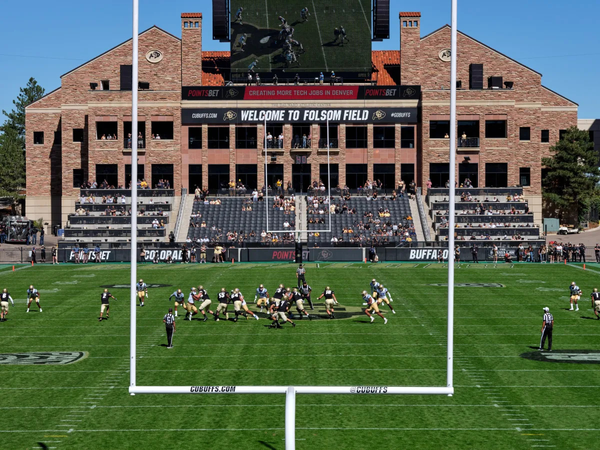 Featured image for NCAA's New Pay Deal: What It Means for College Athletes