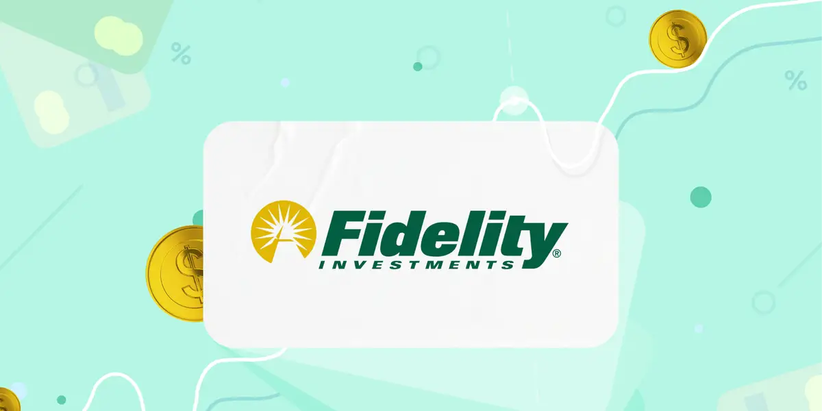 Maximize Your CD Earnings: Uncover the Secrets to Higher Payouts