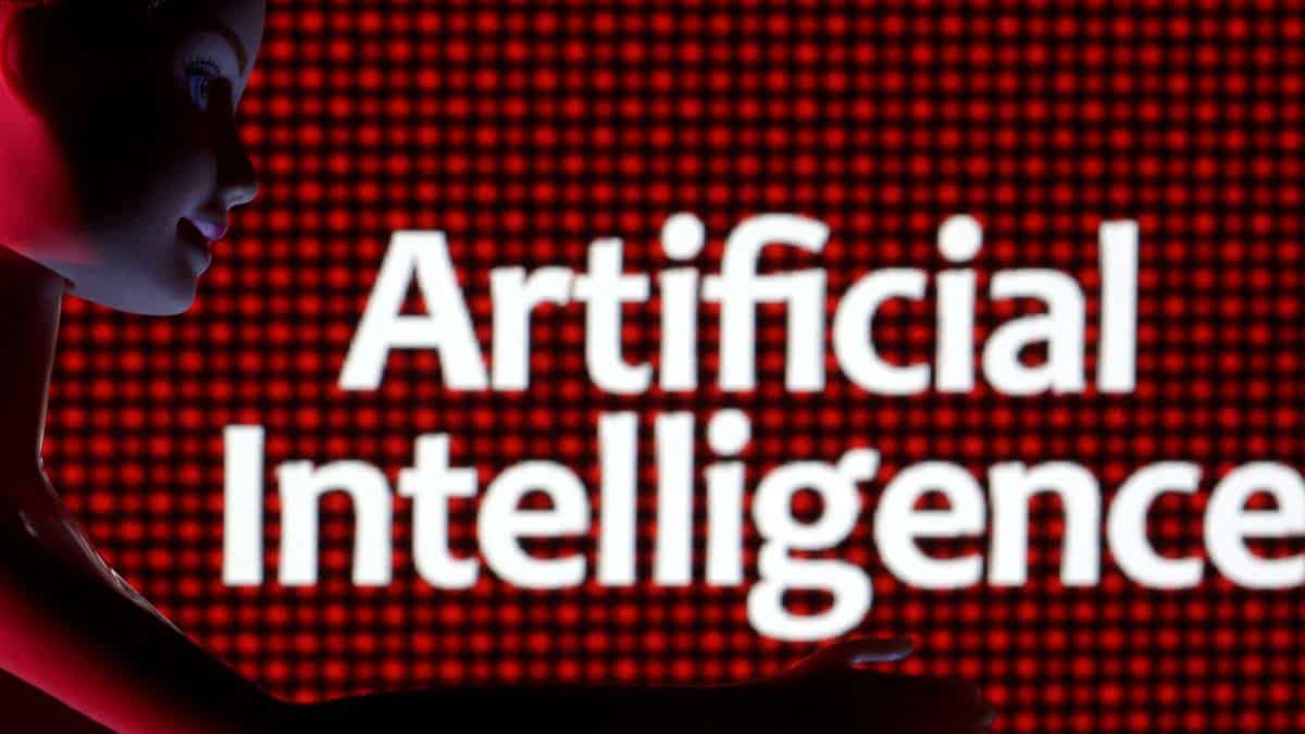 Featured image for Scientist Predicts Singularity Just Years Away