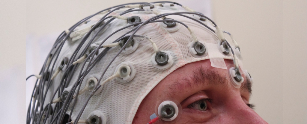 Electric Stimulation Enhances Cognitive Function, Finds Mega Study