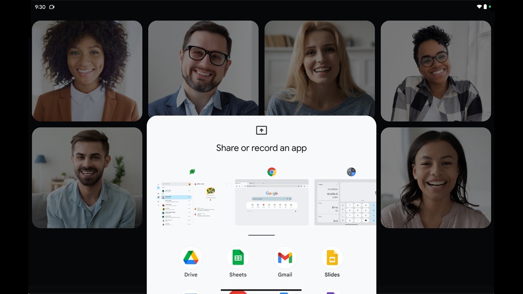 Featured image for "Google's Latest Pixel Update Introduces Ultra HDR Support and Exciting Features"