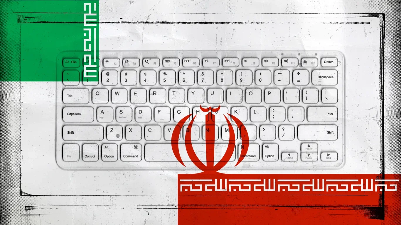 Iranian cyber threats rise as U.S. braces for possible retaliation