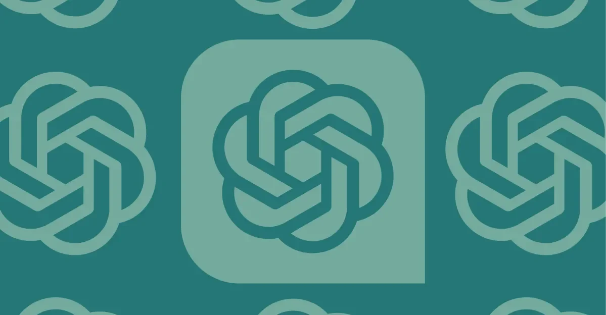 OpenAI Faces Lawsuit Over Teen’s Suicide Linked to ChatGPT