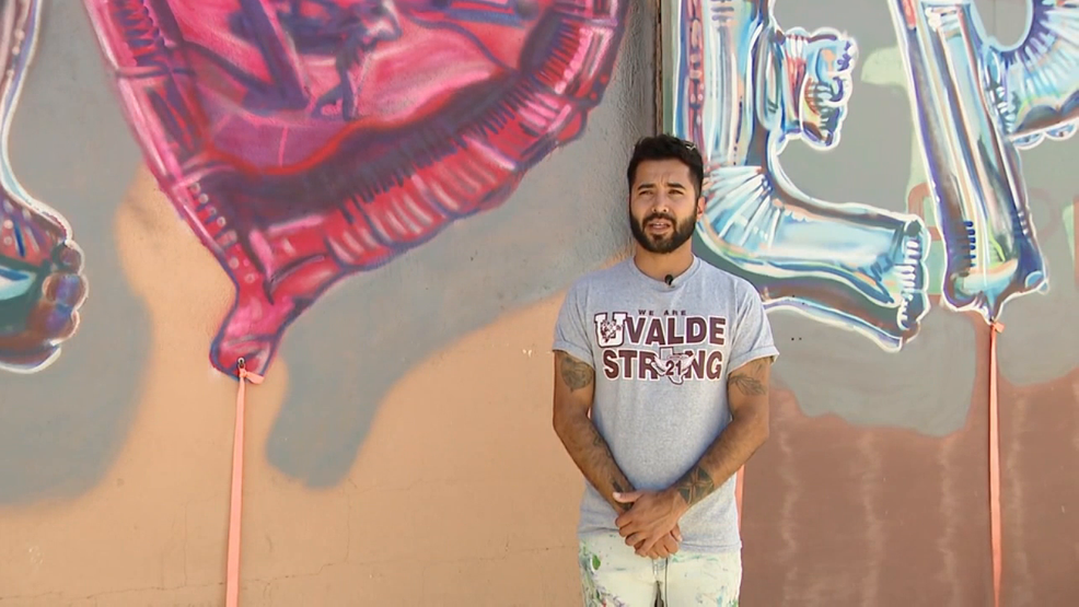 Featured image for Uvalde Shooting Anniversary: Reflection, Remembrance, and Calls for Accountability.