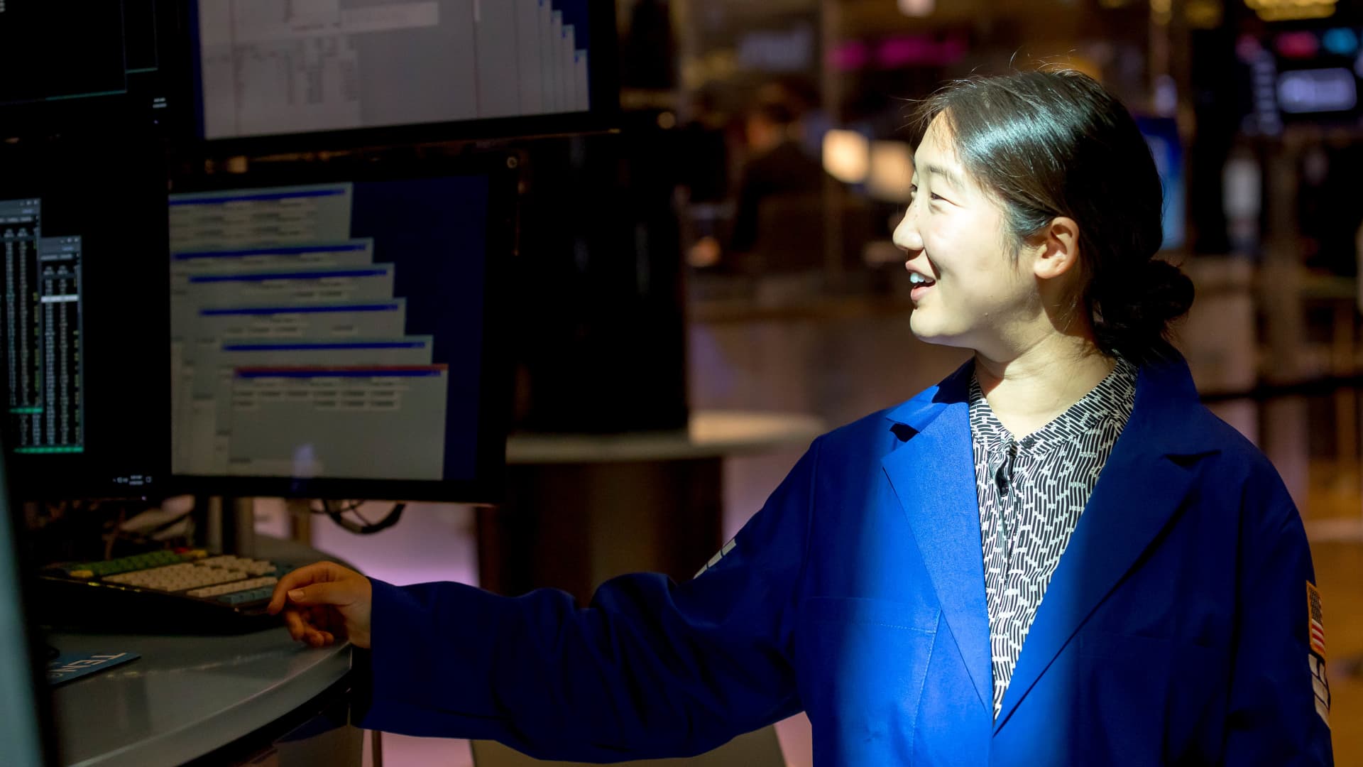 Featured image for "Stock Market's Record High: Implications for Your 401(k)"