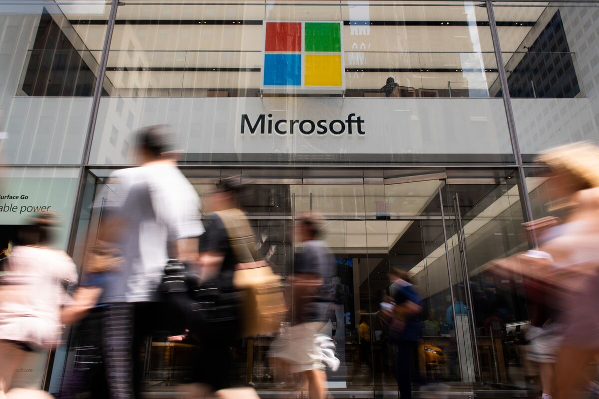 Microsoft SharePoint Vulnerability Exploited in Major Cyberattacks