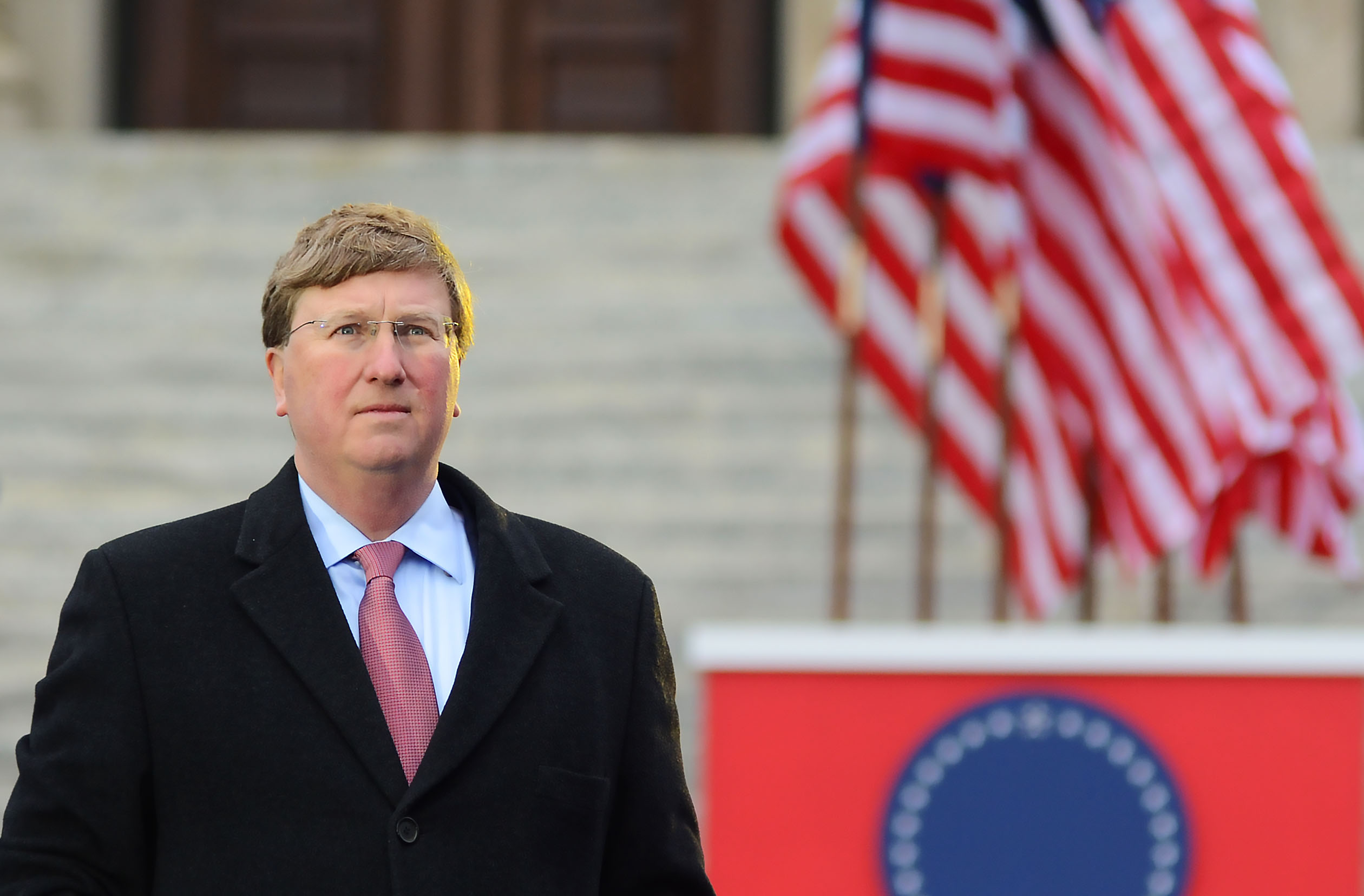 Featured image for "Mississippi Governor Rejects Federal Summer Food Program, Sparks Debate on State Priorities"