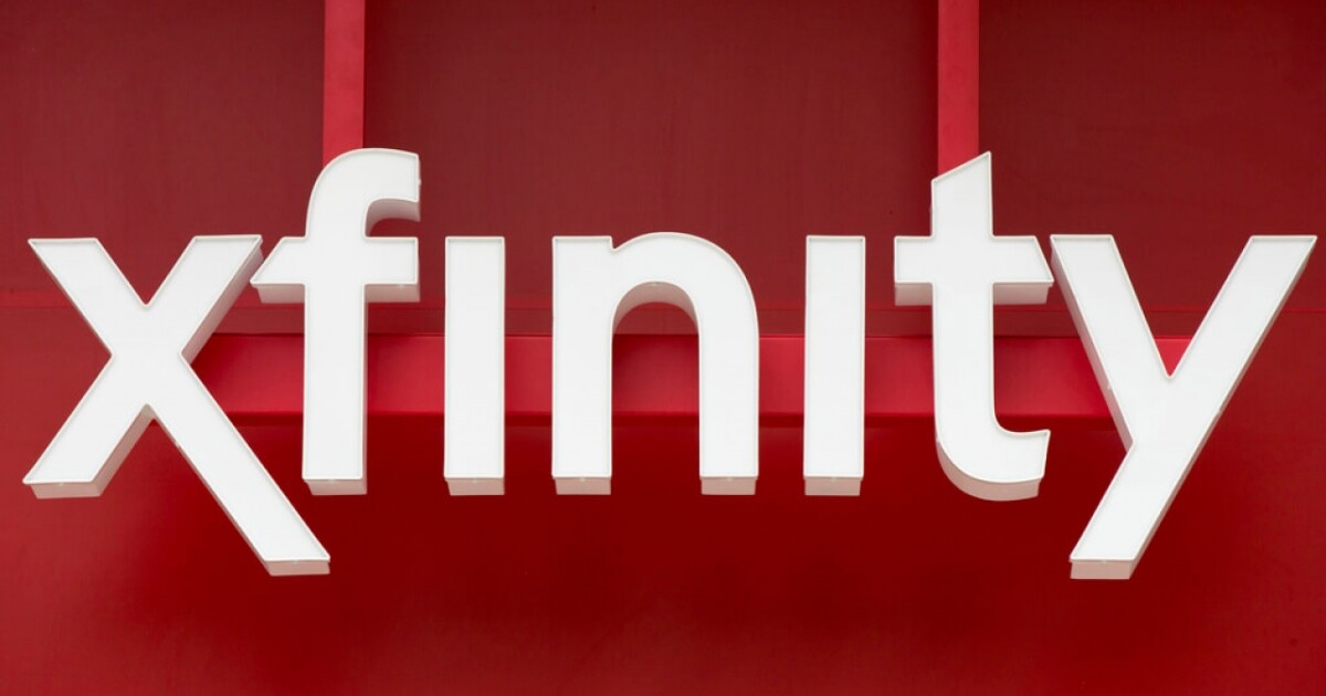 Featured image for "Xfinity Data Breach: Millions of Customers Impacted, Company Faces Consequences"