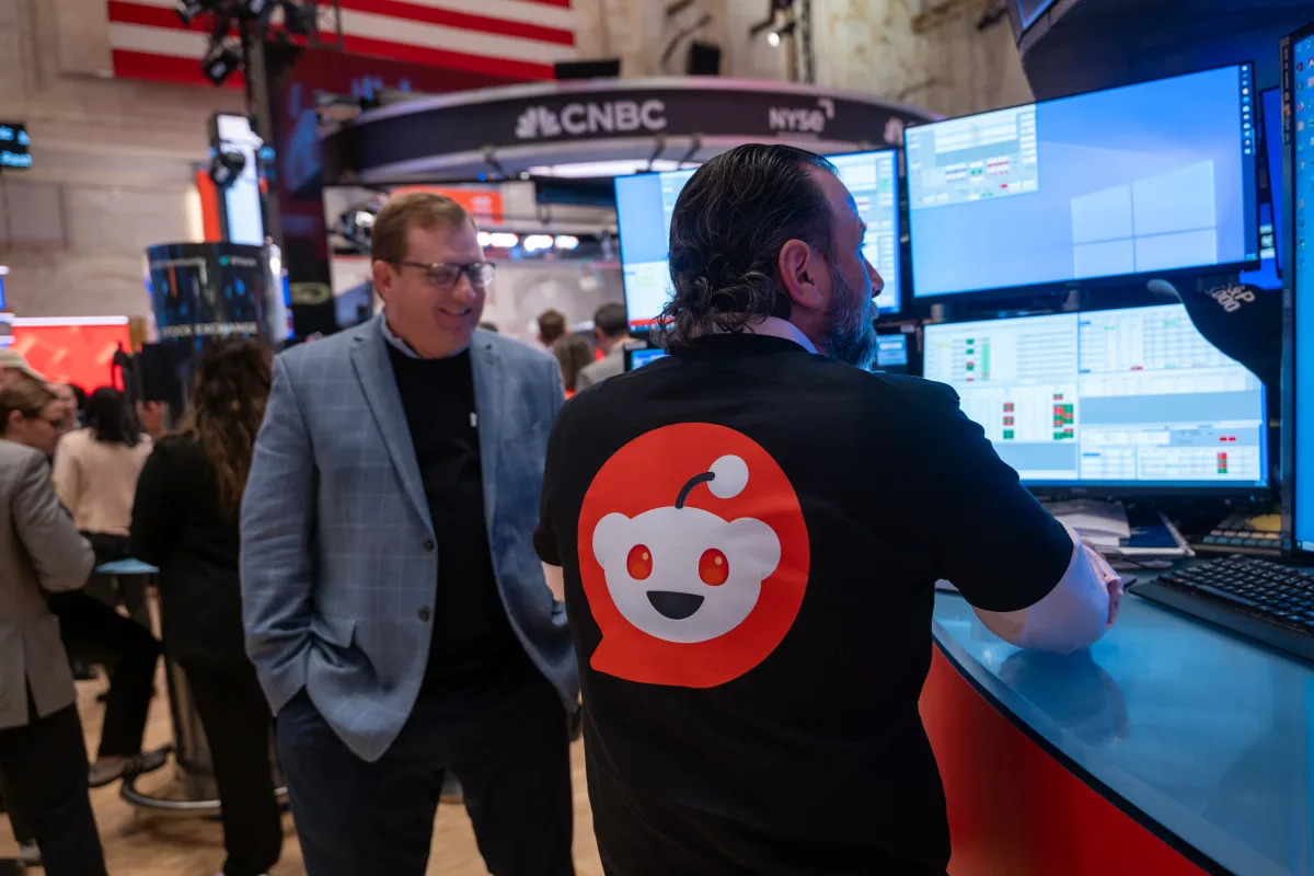 "Decoding Meme Stocks: Insights from a Market Strategist"