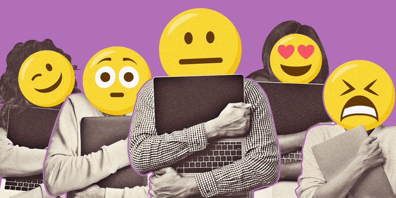 Featured image for The Surprising Shift: Employees Refusing to Quit, Posing Challenges for Bosses