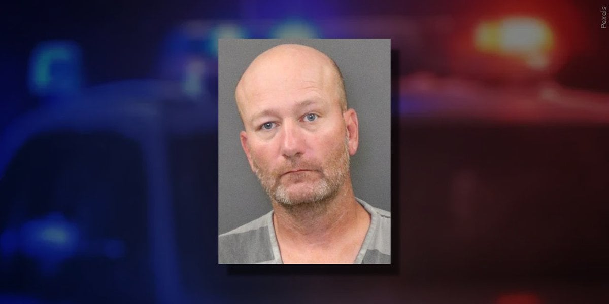 Featured image for "Hate Crime Charges Filed Against Grand Island Resident"