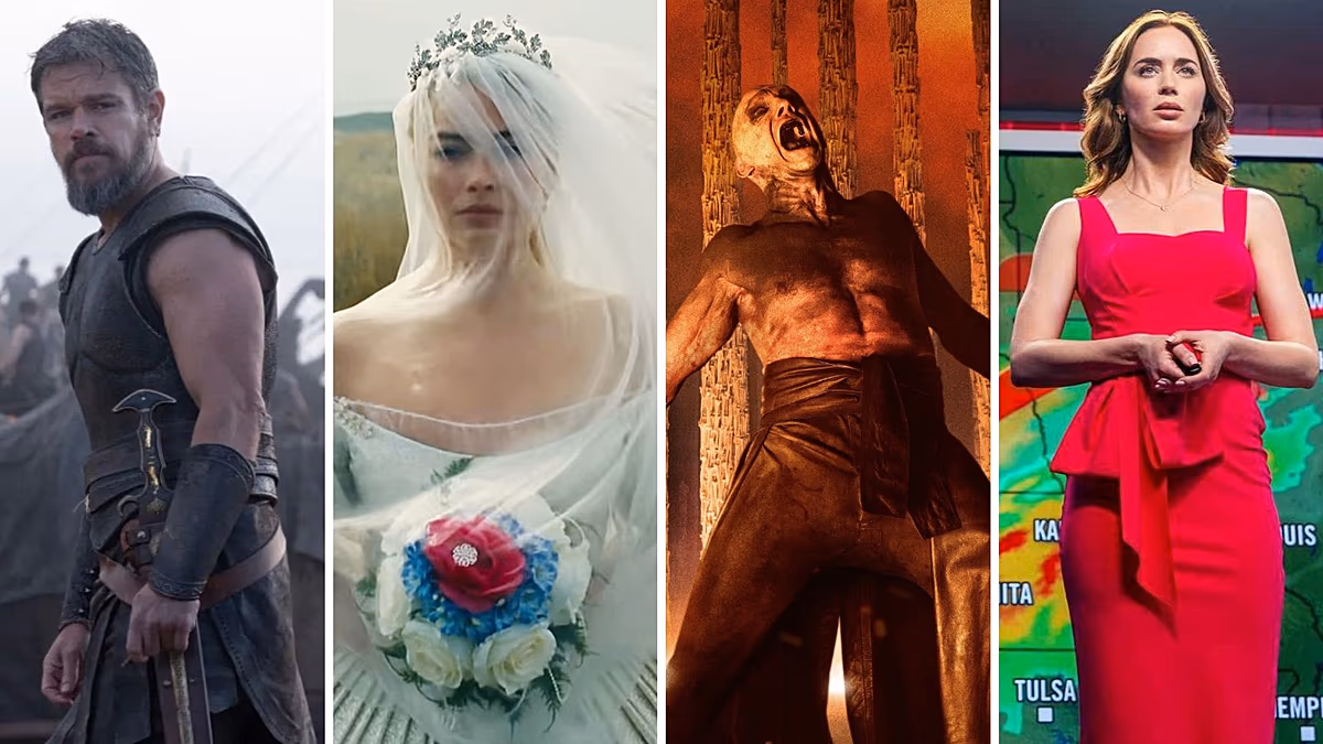 Featured image for Top 20 Most Anticipated Movies to Watch in 2026