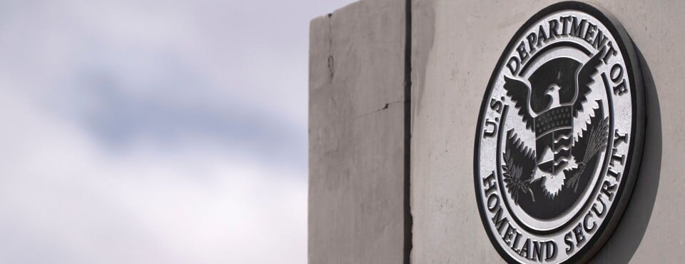 Featured image for US Ends Automatic Work Permit Extensions, Impacting Indian Migrants