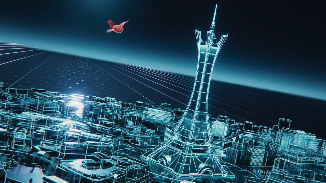 Featured image for "Pokémon Legends: Z-A Teases 2025 Release with Return of Mega Evolutions and Switch 2 Rumors"