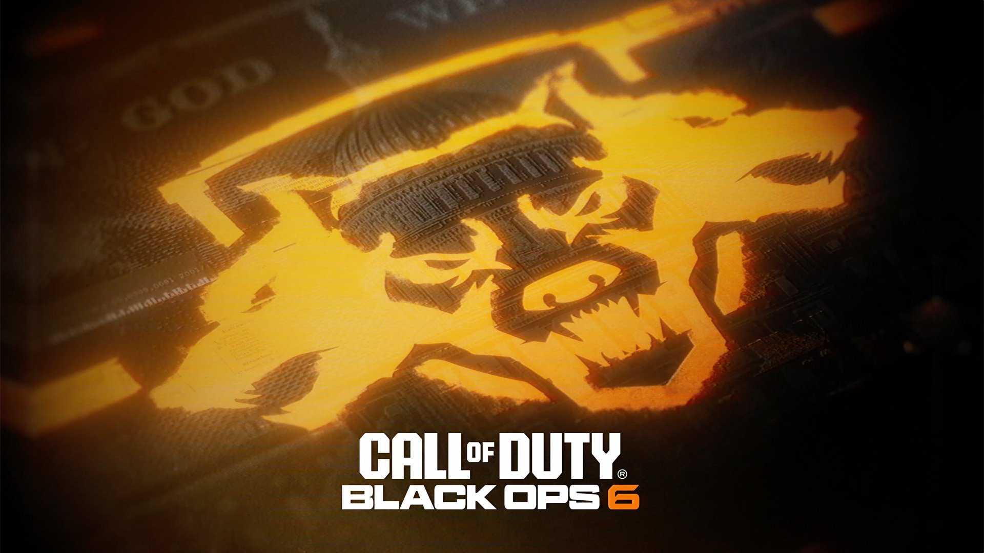 "Call of Duty: Black Ops 6 Confirmed for Day One on Xbox Game Pass"