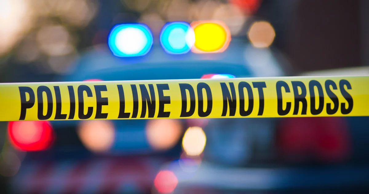 Multiple Shootings at Wichita Nightclub Leave 9 Injured, Suspect in Custody