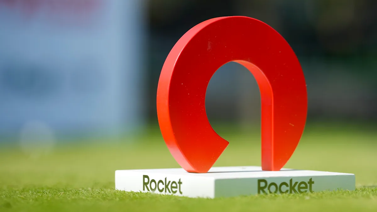 Featured image for Rocket Classic 2025 Offers $9.6M Prize Payout