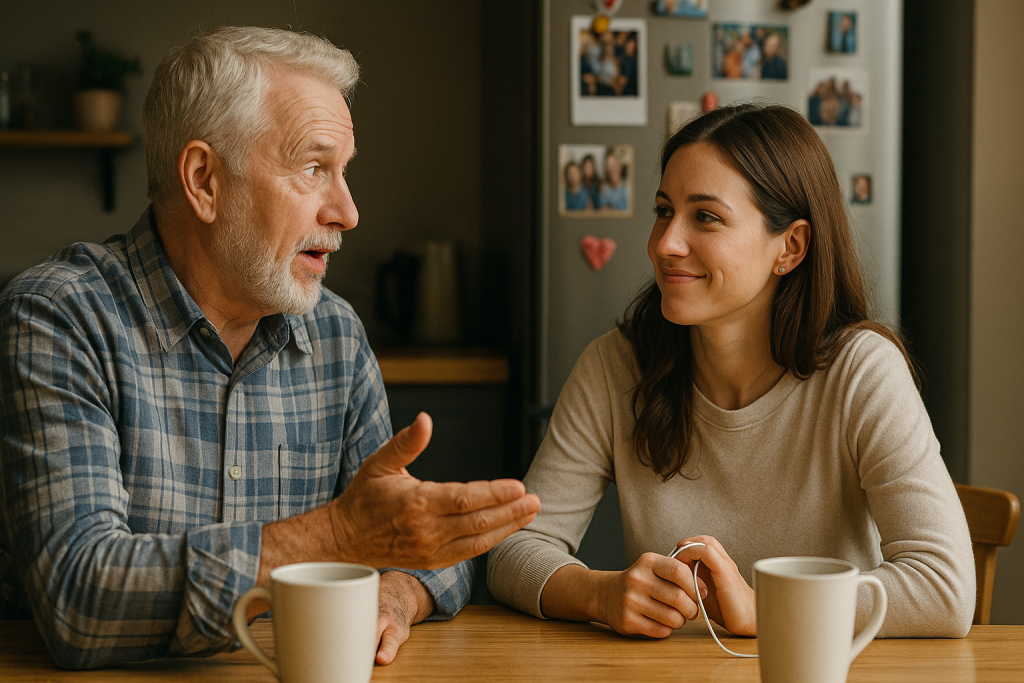 Featured image for Top Strategies to Maintain Brain Health and Sharpness with Age