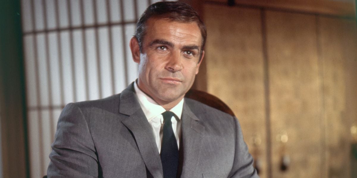 Featured image for "Modern Viewers Receive Trigger Warnings for 'Outdated' Content in James Bond Films"