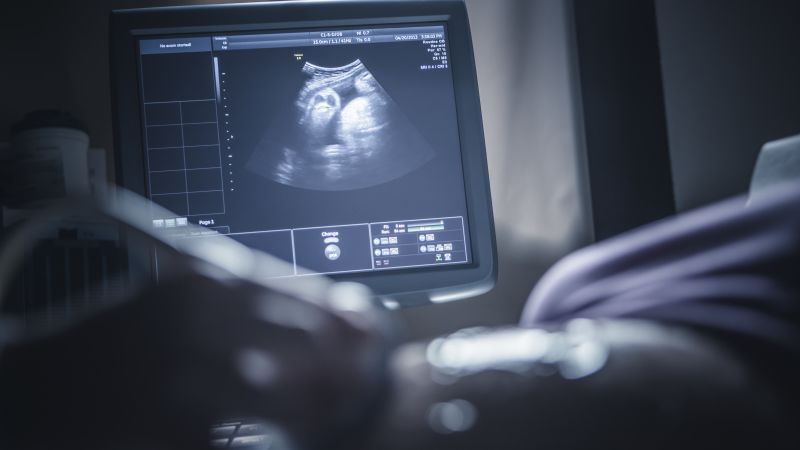 Featured image for Ob/Gyn Group Endorses COVID-19 Vaccines for Pregnant Women Amid CDC Split