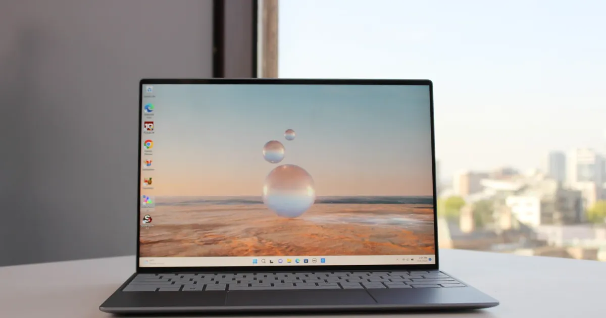 Featured image for "Secret Dell Sale: Refurbished Laptops Starting at $99"