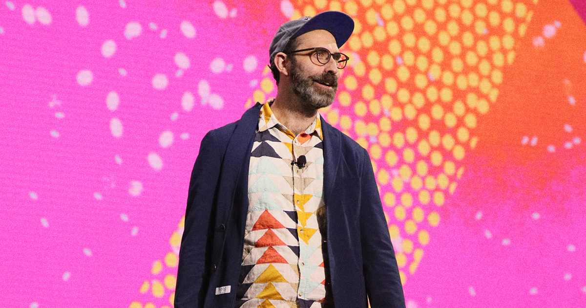"OpenAI's Controversial New CEO: A History of Edgelord Tweets and Unfiltered Posts"