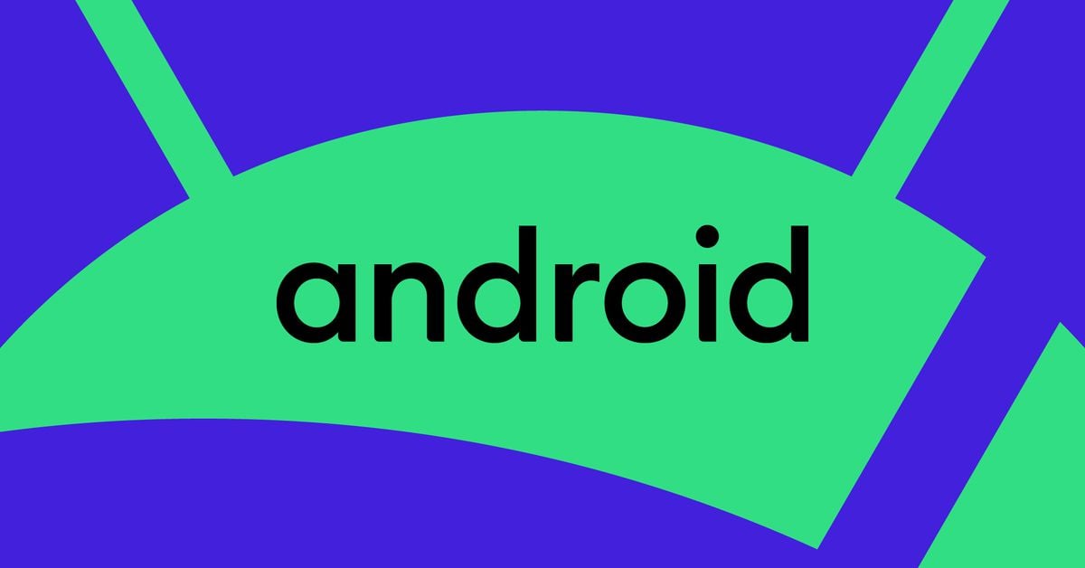Featured image for Android 16 Developer Preview Launches with Multi-Bluetooth Audio Sharing