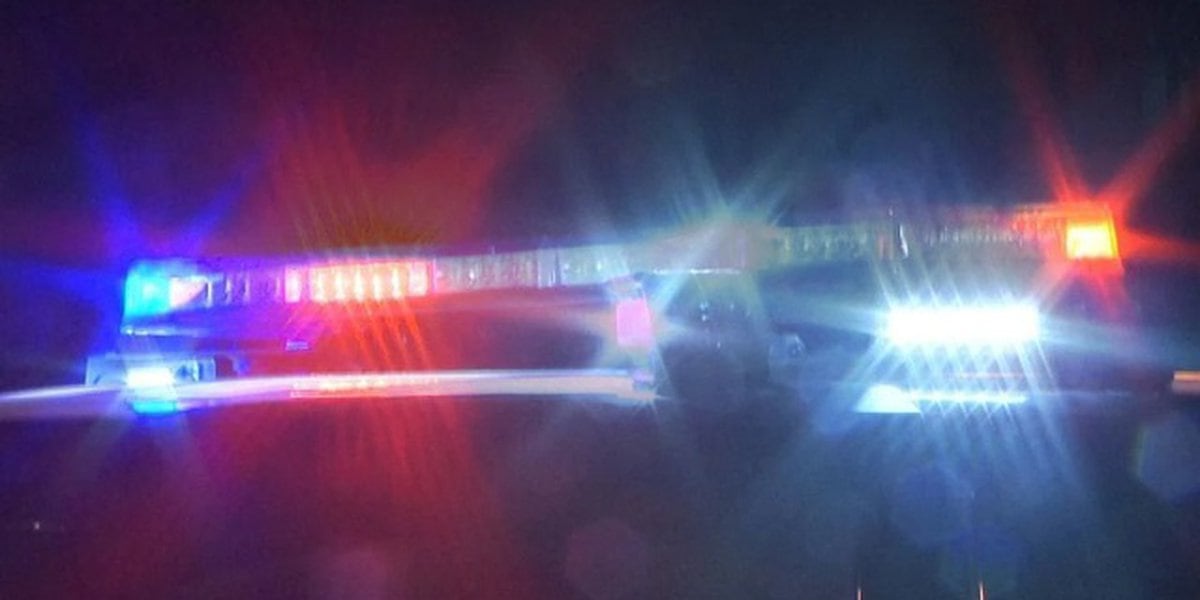 Featured image for Multiple Vehicle Crash Injures Nine People in Olmsted County