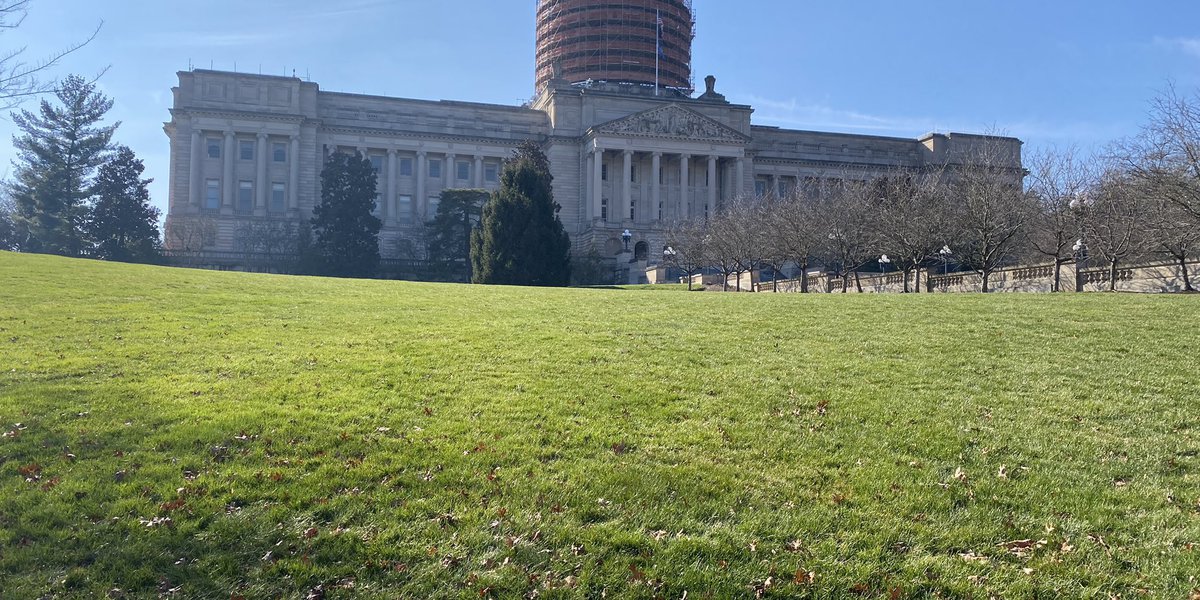 Featured image for Upcoming State Laws: A Comprehensive Overview of New Legislation