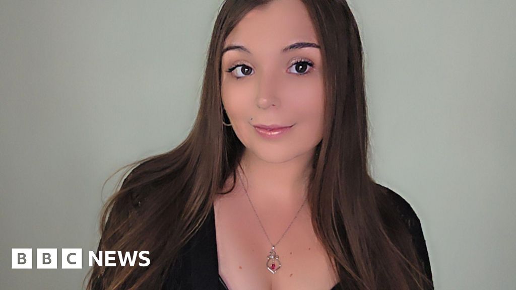 Featured image for Meta Users Face Mass Bans and Support Failures Amid Backlash