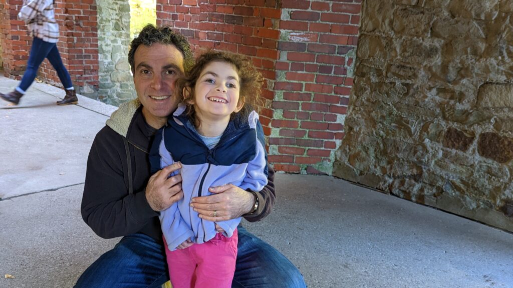 "The Challenge of Inclusion in Rehabilitation Research"