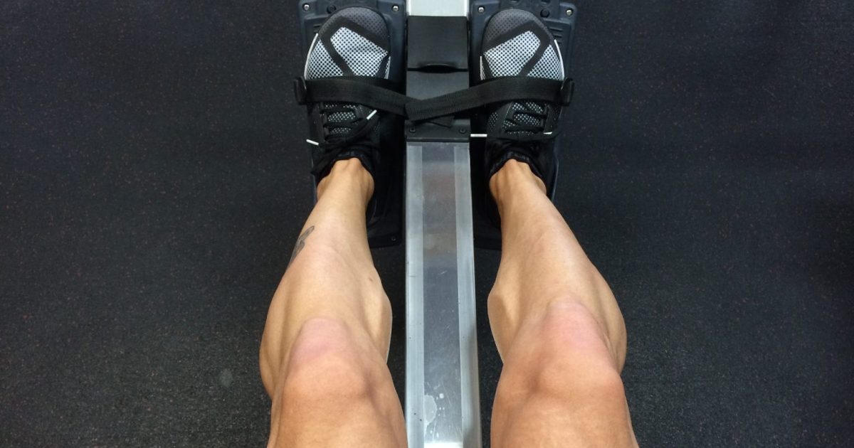 Featured image for "Boost Cognitive Function and Mental Health with Effective Home Cardio Workouts"