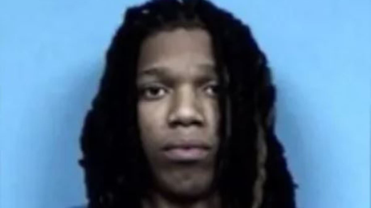 Featured image for Tragic Death of Pregnant Teen Shot at Missouri Mall